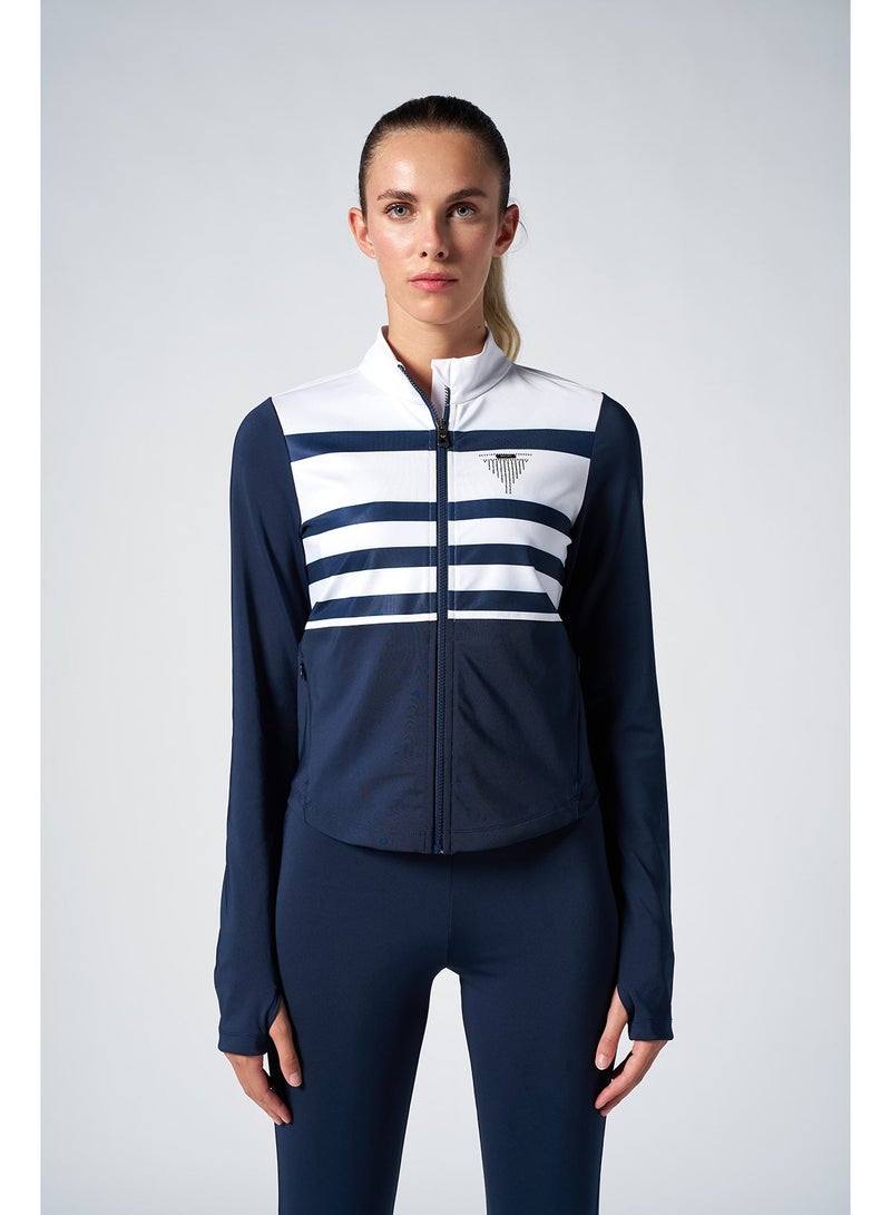 Bilcee Women TRACKSUIT - Image 5